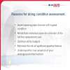 Slide3